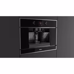 Teka CLC 8350 MC Automatica Macchina da caffè con filtro 1 L - Vista aggiuntiva 5