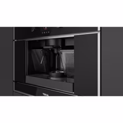 Teka CLC 8350 MC Automatica Macchina da caffè con filtro 1 L - Vista aggiuntiva 6