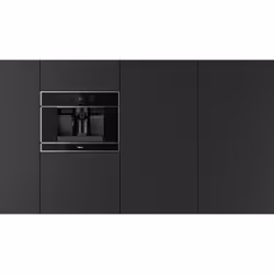 Teka CLC 8350 MC Automatica Macchina da caffè con filtro 1 L - Vista aggiuntiva 7