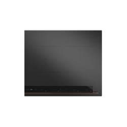 Teka IBF 64 Infinity G1 Nero Da incasso 60 cm Piano cottura a induzione 4 Fornello(i)