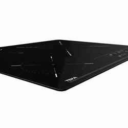 Teka TBC 63632 TTC Nero Da incasso 60 cm Ceramica 3 Fornello(i) - Vista aggiuntiva 6