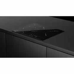 Teka TBC 63632 TTC Nero Da incasso 60 cm Ceramica 3 Fornello(i) - Vista aggiuntiva 8