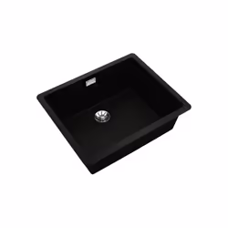 Teka 115230051 lavello Lavello sottopiano Rettangolare Granito