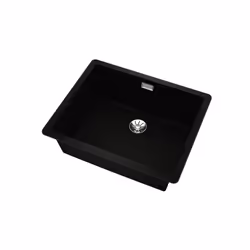 Teka 115230051 lavello Lavello sottopiano Rettangolare Granito