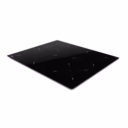 Teka TTC 64010 CRD Nero Da incasso 60 cm Ceramica 4 Fornello(i) - Vista aggiuntiva 4