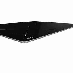 Teka TTC 64010 CRD Nero Da incasso 60 cm Ceramica 4 Fornello(i) - Vista aggiuntiva 6