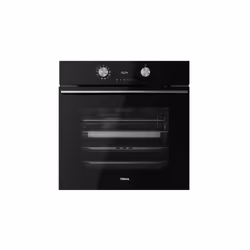 Teka HLB 8550 SC, Media, Forno elettrico, 70 L, 3215 W, 70 L, 2550 W