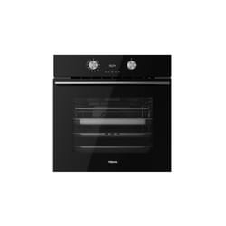 Teka HLB 8550 SC 70 L 3215 W Nero