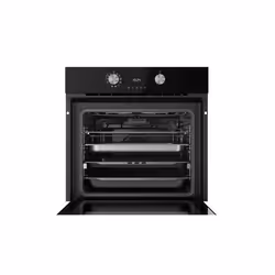 Teka HLB 8550 SC 70 L 3215 W Nero