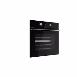 Teka HLB 8550 SC 70 L 3215 W Nero