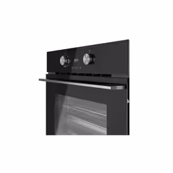 Teka HLB 8550 SC 70 L 3215 W Nero - Vista aggiuntiva 4