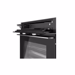 Teka HLB 8550 SC 70 L 3215 W Nero - Vista aggiuntiva 5