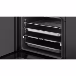 Teka HLB 8550 SC 70 L 3215 W Nero - Vista aggiuntiva 6