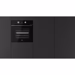 Teka HLB 8550 SC 70 L 3215 W Nero - Vista aggiuntiva 8