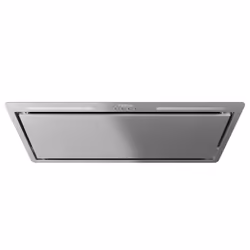 Teka GFL 77760 EOS IX, 425 m³/h, Aspirante, A, A, E, 68 dB