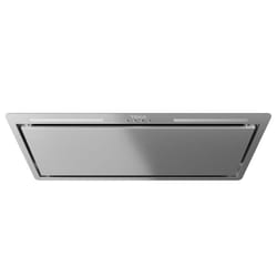 Teka GFL 77760 EOS IX Integrato 425 m³/h