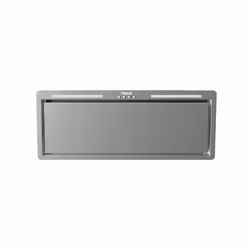 Teka GFL 77760 EOS IX Integrato 425 m³/h
