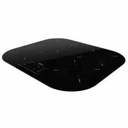 Teka TCC 64310 TTC BK Nero Da incasso 59 cm Ceramica 4 Fornello(i) - Vista aggiuntiva 5
