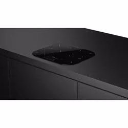 Teka TCC 64310 TTC BK Nero Da incasso 59 cm Ceramica 4 Fornello(i) - Vista aggiuntiva 8