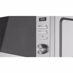 Teka MWE FS25 G SS Forno a microonde con grill 20 L 700 W Acciaio inox - Vista aggiuntiva 6