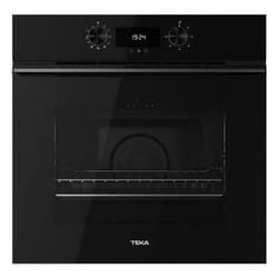 Teka HLB 8400 FBK 71 L 3215 W Nero