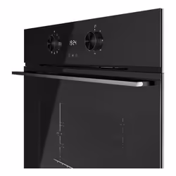 Teka HLB 8400 FBK 71 L 3215 W Nero - Vista aggiuntiva 4