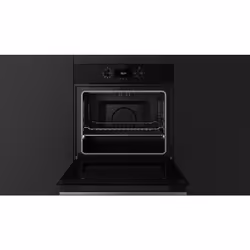 Teka HLB 8400 FBK 71 L 3215 W Nero - Vista aggiuntiva 5