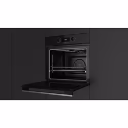 Teka HLB 8400 FBK 71 L 3215 W Nero - Vista aggiuntiva 6