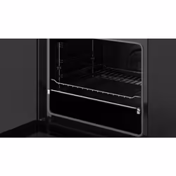 Teka HLB 8400 FBK 71 L 3215 W Nero - Vista aggiuntiva 7