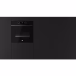 Teka HLB 8400 FBK 71 L 3215 W Nero - Vista aggiuntiva 8