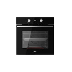 Teka HLB 8408 BK forno 71 L 3215 W Nero