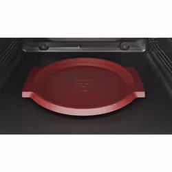 Teka HLB 8408 BK forno 71 L 3215 W Nero - Vista aggiuntiva 7