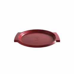 Teka HLB 8408 BK forno 71 L 3215 W Nero - Vista aggiuntiva 8