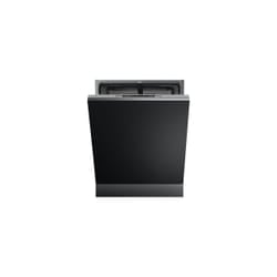 Teka DFI 46710 A scomparsa totale 12 coperti