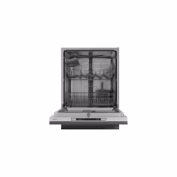 Teka DFI 46710 A scomparsa totale 12 coperti - Vista aggiuntiva 2