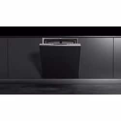 Teka DFI 46710 A scomparsa totale 12 coperti - Vista aggiuntiva 3