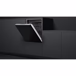 Teka DFI 46710 A scomparsa totale 12 coperti - Vista aggiuntiva 4