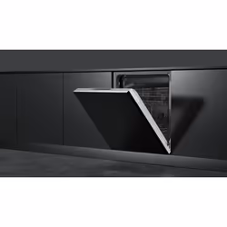 Teka DFI 46710 A scomparsa totale 12 coperti - Vista aggiuntiva 5