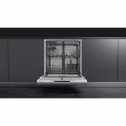 Teka DFI 46710 A scomparsa totale 12 coperti - Vista aggiuntiva 6