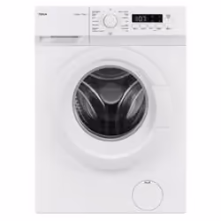 Teka WMK 40740, Caricamento frontale, 7 kg, C, 76 dB, 1400 Giri/min, A