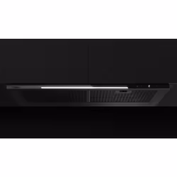 Teka GFI 97350 EOS BK Integrato Cappa aspirante integrata 628 m³/h Nero - Vista aggiuntiva 4