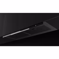 Teka GFI 97350 EOS BK Integrato Cappa aspirante integrata 628 m³/h Nero - Vista aggiuntiva 5
