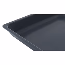 Teka NEO HBC 5350 SS 49 L 2593 W Nero, Acciaio inox - Vista aggiuntiva 2