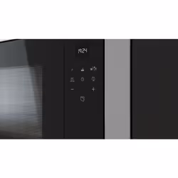 Teka NEO MS 6200 BIS SS Acciaio inox Microonde con grill Da incasso 20 L 1200 W - Vista aggiuntiva 2