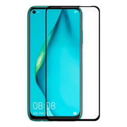 COOL 8434847034607 protezione per lo schermo e il retro dei telefoni cellulari Pellicola proteggischermo trasparente Huawei 1 pz