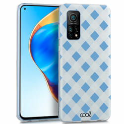 COOL 8434847047799 custodia per cellulare Cover Multicolore