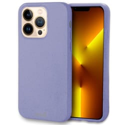 COOL Accesorios 8434847060187 custodia per cellulare 17 cm (6.7") Cover Lavanda