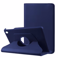 COOL Accesorios 8434847060774, Custodia a libro, Samsung, Galaxy Tab A8 SM-X200/SM-X205 (2021)/TAB A8 2021, 26,7 cm (10.5")