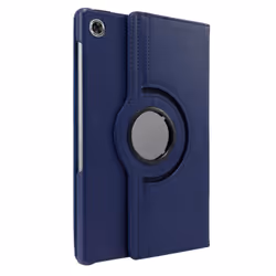 COOL Accesorios 8434847060774 custodia per tablet 26,7 cm (10.5") Custodia a libro Blu