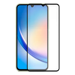 COOL FULL 3D Pellicola proteggischermo trasparente Samsung 1 pz